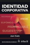 66578b489ad5b_IDENTIDAD CORPORATIVA  COSTA JOAN.png